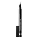 High Impact Easy Liquid Liner High Impact Easy Liquid Liner